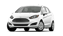 TOYOTA YARIS HYBRID or Similar